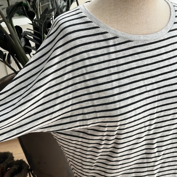 EUC Vince sweater - Picture 4 of 9